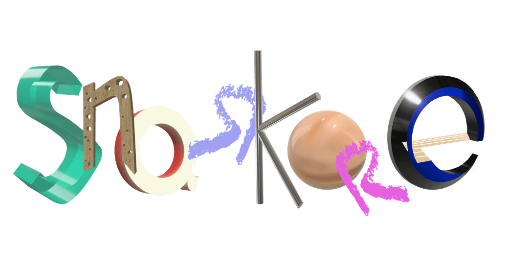 snark_logo